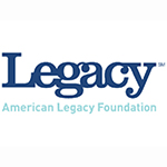 legacy