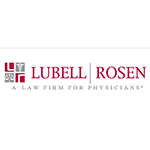 Lubellrosen