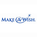 makeawish