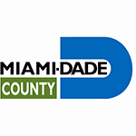 miami-dade-county-pr-firm