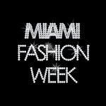 miamifashionweek