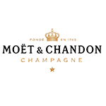 moet