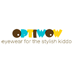 optiwow