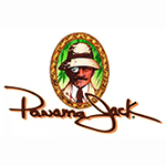 panamajack