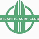 ASC