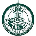 pine-crest-school-pr-firm-miami