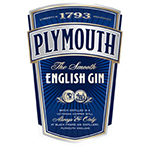 plymouthgin