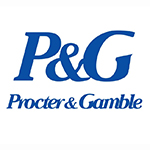 pg