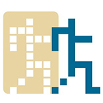 public relation