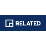 relatedgroup
