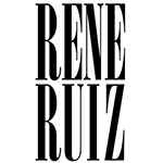 reneruiz