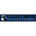 Richard Tendler