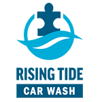 risingtidecarwash