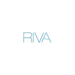 Riva