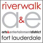 riverwalkae