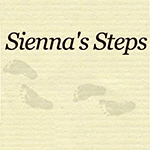 siennas-steps-public-relations