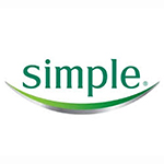 skinsimple-pr-firm-miami