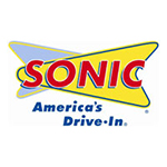 sonicdrivein