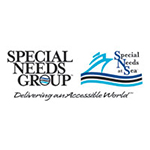specialneedsatsea