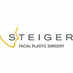 drsteiger