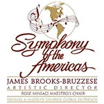 symphony-of-the-americas-pr-firm