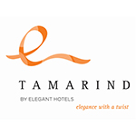 Tamarind elegant