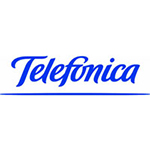 telefonica