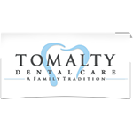tomaltydentalcare
