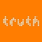 truth-pr-firm-miami