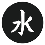 tsukuro