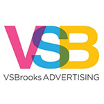 vsbrooks