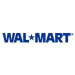 walmart