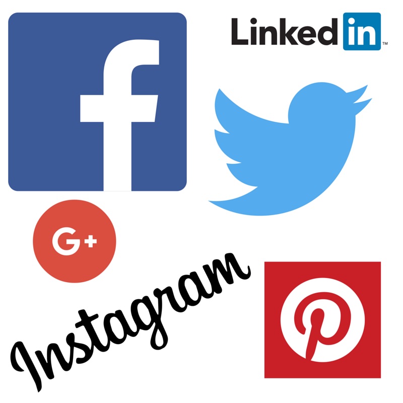 Style marketing Internships Miami
