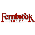 Fernbrook