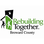 Rebuilding Together