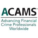 acams