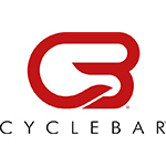 CycleBar