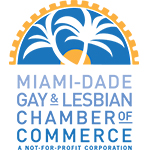Miami- Dade Gay & Lesbian Chamber of Commerce