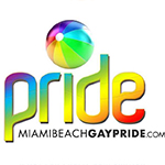 Miami Beach Pride