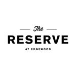 reserve at edgewood