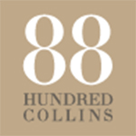 88Hundred Collins