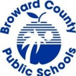 Broward Schools