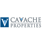 Cavache Properties