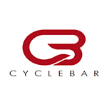 CycleBar