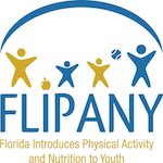 FLIPANY