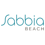 Sabbia Beach