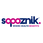 Sapoznik Insurance