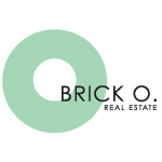 BrickO