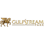 Gulfstream Park
