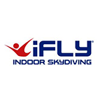 iFly